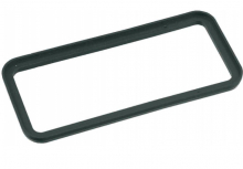 09300009934 | HARTING | Han 16B уплотнитель кожуха