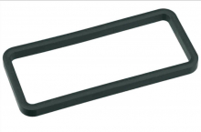 09300009942 | HARTING | резинка уплотнит.10B