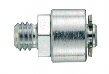 09300009957 | HARTING | Screw Bolt with Reel