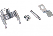 09300009964 | HARTING | Подставка подшипника