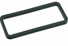 09300009995 | HARTING | Han 48B уплотнитель