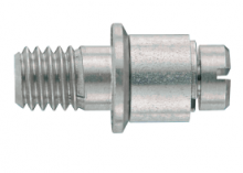 09300009998 | HARTING | Han 48B Bolting Reel