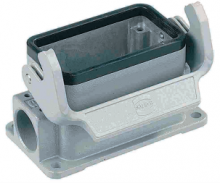 09300101251 | HARTING | кожух блочн. 10В