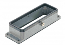 09300160381 | HARTING | кожух блочн.16В