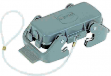 09300165422 | HARTING | Аксесссуар для разъема