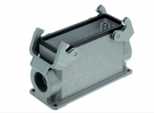 09300240230 | HARTING | кожух блочный