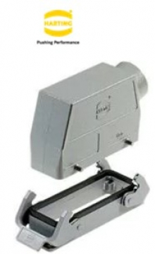 09300240231 кожух блочный