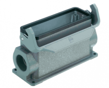 09300240250 | HARTING | кожух блочный