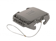 09300325420 | HARTING | крышка защитная