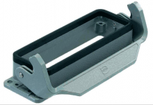 09302240307 | HARTING | Han 24B-HMC-agg-LB