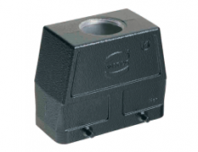 09307160421 | HARTING | кожух каб.16В пр