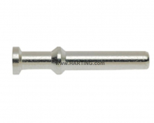 09320006104 | HARTING | кримп-контакт 1,5