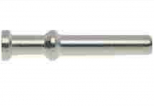 09320006107 | HARTING | Han контакт-штырь 4mm²