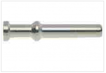 09320006108 | HARTING | кримп-контакт 6,0