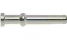 09320006109 | HARTING | кримп-контакт 10