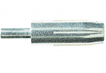 09320006295 | HARTING | Han C-Contact Female with pin