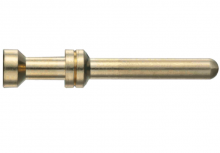 09330006111 | HARTING | Han E обжим.контакт на 16А 2.5 mm