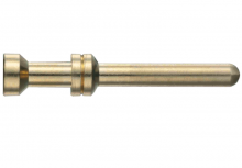 09330006122 | HARTING | кримп-контакт 0,5