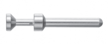 09330006127 | HARTING | контакт-штырь 0,14-0,37