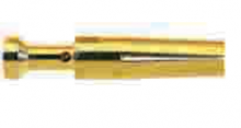 09330006273 | HARTING | Han E Crimp Contact-F-26-22AWG Fe(Au)