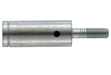 09330009909 | HARTING | гнездо кодир.