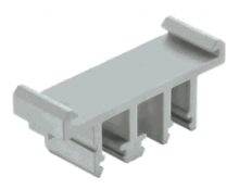 09330009928 | HARTING | фиксатор D