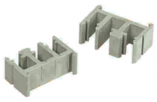 09330009929 | HARTING | фиксатор E,ES