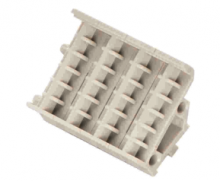 09330009964 | HARTING | Han E AV sk Acces. Adaptor for designati