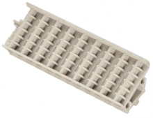 09330009966 | HARTING | Han E AV sk Acces. Adaptor for designati