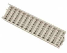 09330009967 | HARTING | Han E AV sk Acces. Adapter for designati