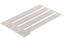 09330009973 | HARTING | Han ES AV Terminal Block Coding "Bar; 64