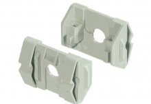 09330009985 | HARTING | крепёж