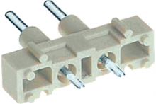 09330009996 | HARTING | Han E LP-Adapter