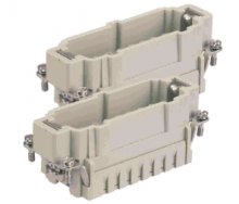 09330162612 | HARTING | вставка каб. Е16_кр.