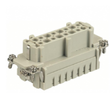 09330162716 | HARTING | Розетка