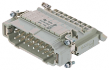 09330164626 | HARTING | терминал блок EAV