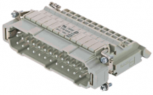 09330244625 | HARTING | терминал блок EAV