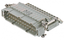 09330244635 | HARTING | терминал блок EAVR