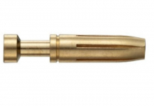 09332006216 | HARTING | Han E HMC female contact Au AWG 16