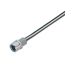 0933900004 | Binder | Разъем (арт. 09 3390 00 04)