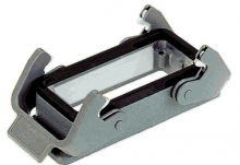 09340060301 | HARTING | Han кожух блочн. 16В