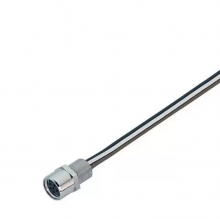 0934620006 | Binder | Кабель (арт. 09 3462 00 06)