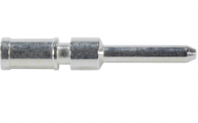 09350006107 | HARTING | Han P male контакт 2,5 mm2 (Ag)