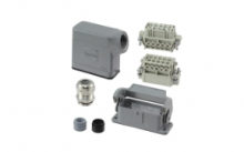 0936030068 | Molex | Соединитель