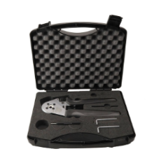 936050076 | Molex | Инструмент (арт.0936050076)