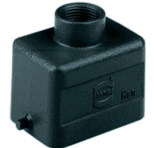 09370061441 | HARTING | корпус каб