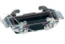 09370245402 | HARTING | крышка