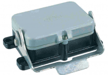 09370480301 | HARTING | основание М