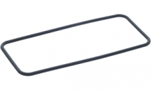 09400009913 | HARTING | Han 16 HPR-o-ring-sealing