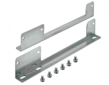 09400009925 | HARTING | панель Han 24 HPR EasyCon